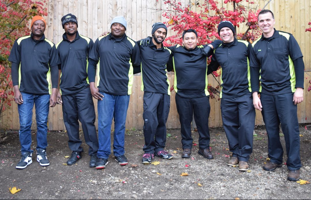 About Us Darien Car Clinic