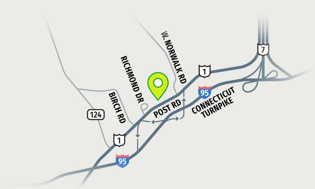 Darien Car Clinic The most convenient fullservice auto care center