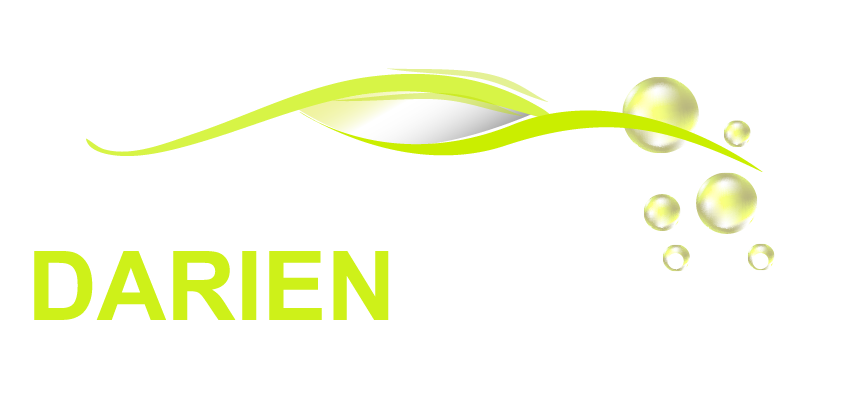 Darien Car Clinic