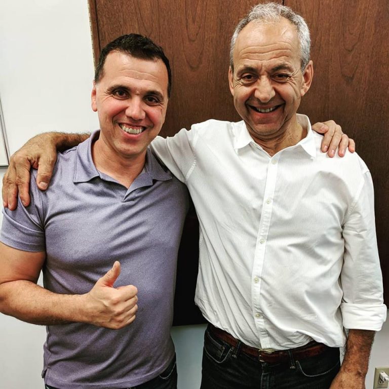 Darien Car Clinic The most convenient fullservice auto care center