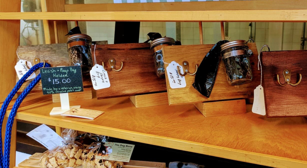 Made in CT Darien Car Clinic