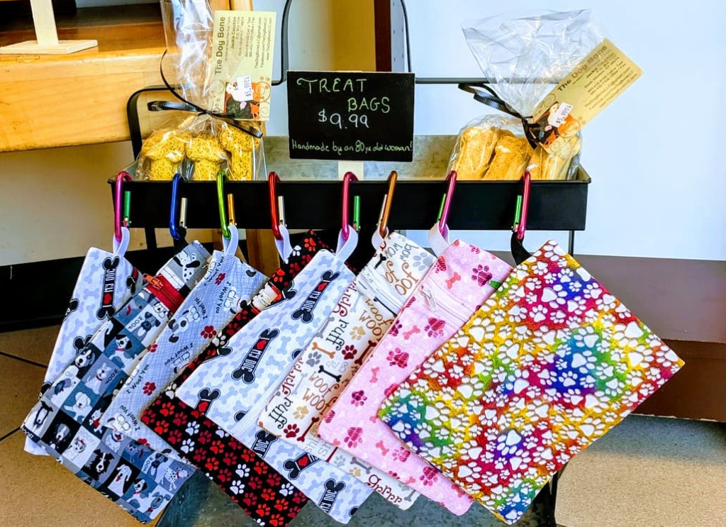 Made in CT Darien Car Clinic